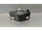 Recambio de mando luces salpicadero para audi a4 ber. (b8) 2.0 16v tdi referencia OEM IAM 8K0941531AS 74850135 