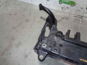 Recambio de puente delantero para mazda 2 berlina (dy) 1.4 diesel cat referencia OEM IAM CUNA MOTOR CESTA 8