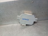 Recambio de modulo electronico para nissan juke (f15) 1.5 dci referencia OEM IAM 292A54EA0C 292A54EA0C 