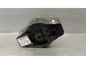 Recambio de mando luces salpicadero para audi a4 ber. (b8) 2.0 16v tdi referencia OEM IAM 8K0941531AS 74850135 