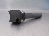 Recambio de mando luces para chevrolet cruze 2.0 diesel cat referencia OEM IAM 13500692 