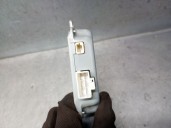 Recambio de modulo electronico para nissan juke (f15) 1.5 dci referencia OEM IAM 292A54EA0C 292A54EA0C 