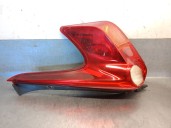 Recambio de piloto trasero derecho para nissan juke (f15) 1.6 referencia OEM IAM 265501KA0A 265501KA0A 