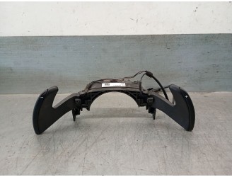 Recambio de mando volante para citroën c4 picasso ii 1.6 bluehdi 120 referencia OEM IAM 96667245ZD 98302853ZD 12275304 DELPHI