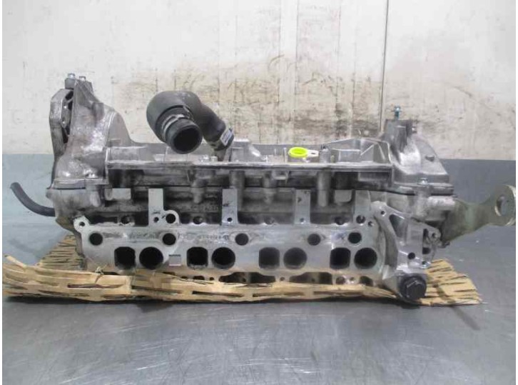 Recambio de culata para mercedes-benz clase b (w245) 2.0 cdi cat referencia OEM IAM R6400162201  