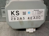 Recambio de modulo electronico para nissan juke (f15) 1.5 dci referencia OEM IAM 292A54EA0C 292A54EA0C 