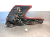 Recambio de piloto trasero derecho para nissan juke (f15) 1.6 referencia OEM IAM 265501KA0A 265501KA0A 