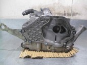 Recambio de culata para mercedes-benz clase b (w245) 2.0 cdi cat referencia OEM IAM R6400162201 