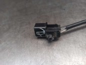 Recambio de sonda lambda para chevrolet matiz 1.0 cat referencia OEM IAM NTK610W59320 