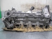 Recambio de culata para mercedes-benz clase b (w245) 2.0 cdi cat referencia OEM IAM R6400162201 