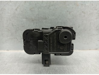 Recambio de motor tapa deposito combustible para seat leon (5f1) 1.6 tdi referencia OEM IAM 7P0810773F  