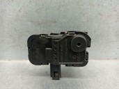 Recambio de motor tapa deposito combustible para seat leon (5f1) 1.6 tdi referencia OEM IAM 7P0810773F  