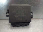 Recambio de modulo electronico para ford c-max edition referencia OEM IAM A12375643 