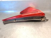 Recambio de piloto trasero derecho para nissan juke (f15) 1.6 referencia OEM IAM 265501KA0A 265501KA0A 