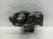 Recambio de motor tapa deposito combustible para seat leon (5f1) 1.6 tdi referencia OEM IAM 7P0810773F  