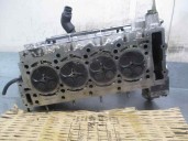 Recambio de culata para mercedes-benz clase b (w245) 2.0 cdi cat referencia OEM IAM R6400162201  