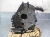 Recambio de culata para mercedes-benz clase b (w245) 2.0 cdi cat referencia OEM IAM R6400162201 