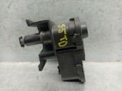 Recambio de motor tapa deposito combustible para seat leon (5f1) 1.6 tdi referencia OEM IAM 7P0810773F  