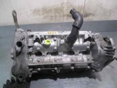 Recambio de culata para mercedes-benz clase b (w245) 2.0 cdi cat referencia OEM IAM R6400162201  