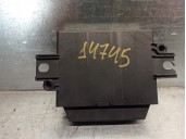 Recambio de modulo electronico para ford c-max edition referencia OEM IAM  A12375643 