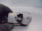Recambio de mando luces salpicadero para chevrolet cruze 2.0 diesel cat referencia OEM IAM 13301749 