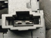 Recambio de motor tapa deposito combustible para seat leon (5f1) 1.6 tdi referencia OEM IAM 7P0810773F  