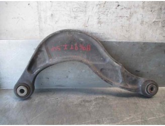 Recambio de brazo suspension superior trasero izquierdo para ford s-max (ca1) 2.0 tdci cat referencia OEM IAM 6G915500AA FOMOCO