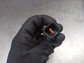 Recambio de sonda lambda para chevrolet matiz 1.0 cat referencia OEM IAM NTK610W59320 