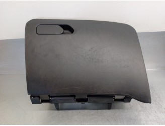 Recambio de guantera para fiat tipo ii (357) fam easy referencia OEM IAM 735617529 