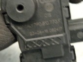 Recambio de motor tapa deposito combustible para seat leon (5f1) 1.6 tdi referencia OEM IAM 7P0810773F  