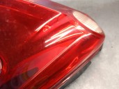 Recambio de piloto trasero derecho para nissan juke (f15) 1.6 referencia OEM IAM 265501KA0A 265501KA0A 