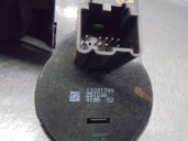 Recambio de mando luces salpicadero para chevrolet cruze 2.0 diesel cat referencia OEM IAM 13301749 