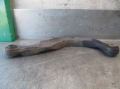 Recambio de brazo suspension superior trasero izquierdo para ford s-max (ca1) 2.0 tdci cat referencia OEM IAM 6G915500AA FOMOCO