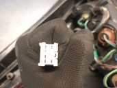 Recambio de piloto trasero derecho para nissan juke (f15) 1.6 referencia OEM IAM 265501KA0A 265501KA0A 