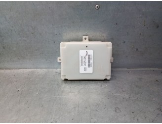 Recambio de modulo electronico para nissan juke (f15) 1.5 dci referencia OEM IAM 277601KG0B 277601KG0B 