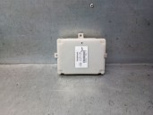 Recambio de modulo electronico para nissan juke (f15) 1.5 dci referencia OEM IAM 277601KG0B 277601KG0B 