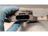 Recambio de potenciometro pedal para audi a4 ber. (b8) 2.0 16v tdi referencia OEM IAM 8K1721523A 6PV00950501 HELLA