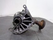 Recambio de caja transfer para nissan juke (f15) 1.6 16v referencia OEM IAM 1KD0A 331001KD0A 