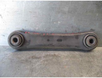 Recambio de brazo suspension inferior trasero derecho para ford s-max (ca1) 2.0 tdci cat referencia OEM IAM 6G915K743 FOMOCO