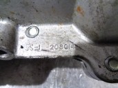 Recambio de caja transfer para nissan juke (f15) 1.6 16v referencia OEM IAM 1KD0A 331001KD0A 