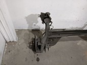 Recambio de puente trasero para nissan juke (f15) 1.6 referencia OEM IAM 555011KK0A 555011KK0A 