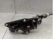 Recambio de termostato para renault megane iii hatchback (bz0/1_, b3_) 1.2 tce (bz2b, bz11) referencia OEM IAM 110608635R 110608