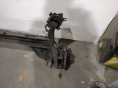 Recambio de puente trasero para nissan juke (f15) 1.6 referencia OEM IAM 555011KK0A 555011KK0A 