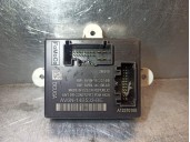 Recambio de centralita cierre para ford c-max edition referencia OEM IAM AV6N14B531BE A12370188 FOMOCO