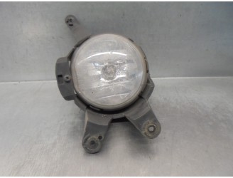 Recambio de faro antiniebla izquierdo para chevrolet cruze 2.0 diesel cat referencia OEM IAM 95989994 