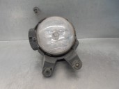 Recambio de faro antiniebla izquierdo para chevrolet cruze 2.0 diesel cat referencia OEM IAM 95989994 