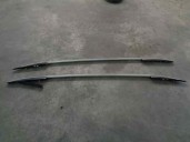 Recambio de portaequipajes para volkswagen tiguan (5n1) 2.0 tdi referencia OEM IAM 3555115 