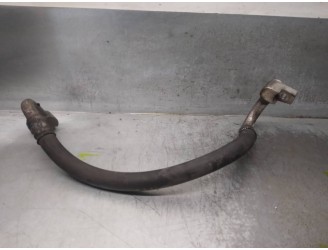 Recambio de tubos aire acondicionado para ford transit connect 1.6 tdci cat referencia OEM IAM DV6119N602BB  