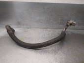 Replacement air conditioning hoses for Ford Transit Connect 1.6 TDCi CAT OEM IAM reference DV6119N602BB 