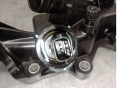 Recambio de termostato para renault megane iii hatchback (bz0/1_, b3_) 1.2 tce (bz2b, bz11) referencia OEM IAM 110608635R 110608